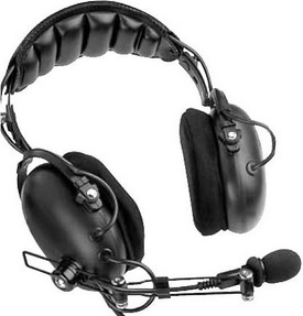��������� Motorola HMN9021